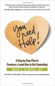 book-you_need_help