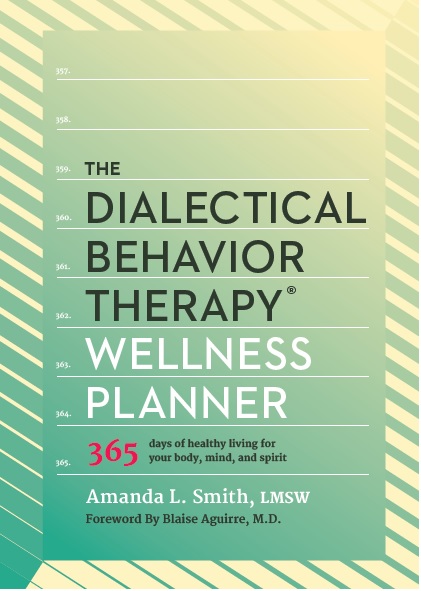 books-dbt_wellness_planner