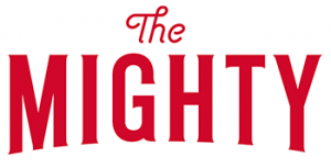 logo-the_mighty